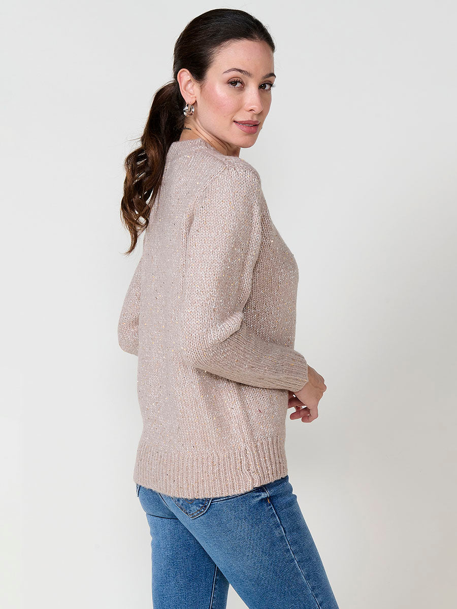 Image 5 for product 2522TR30 with color 000002