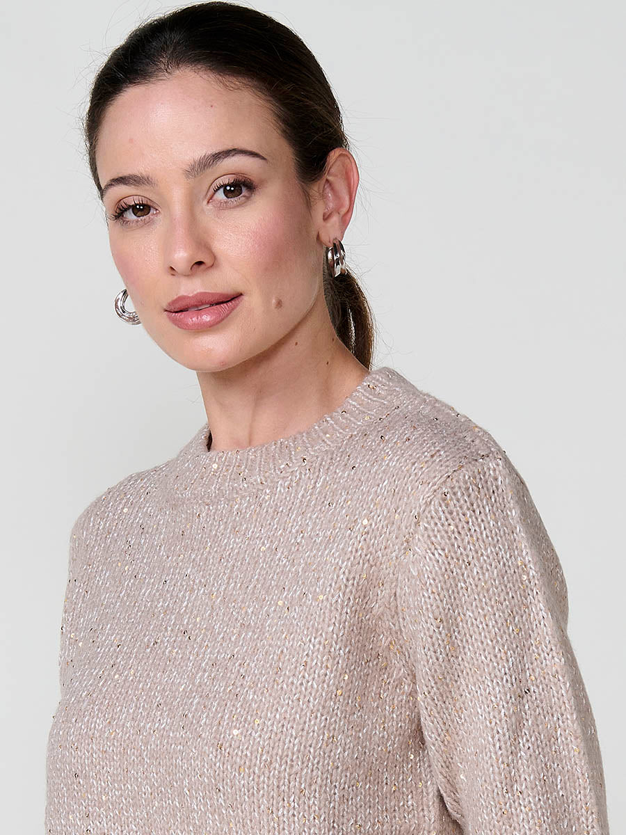 Bild 6 für Produkt 2522TR30 mit Farbe 000002