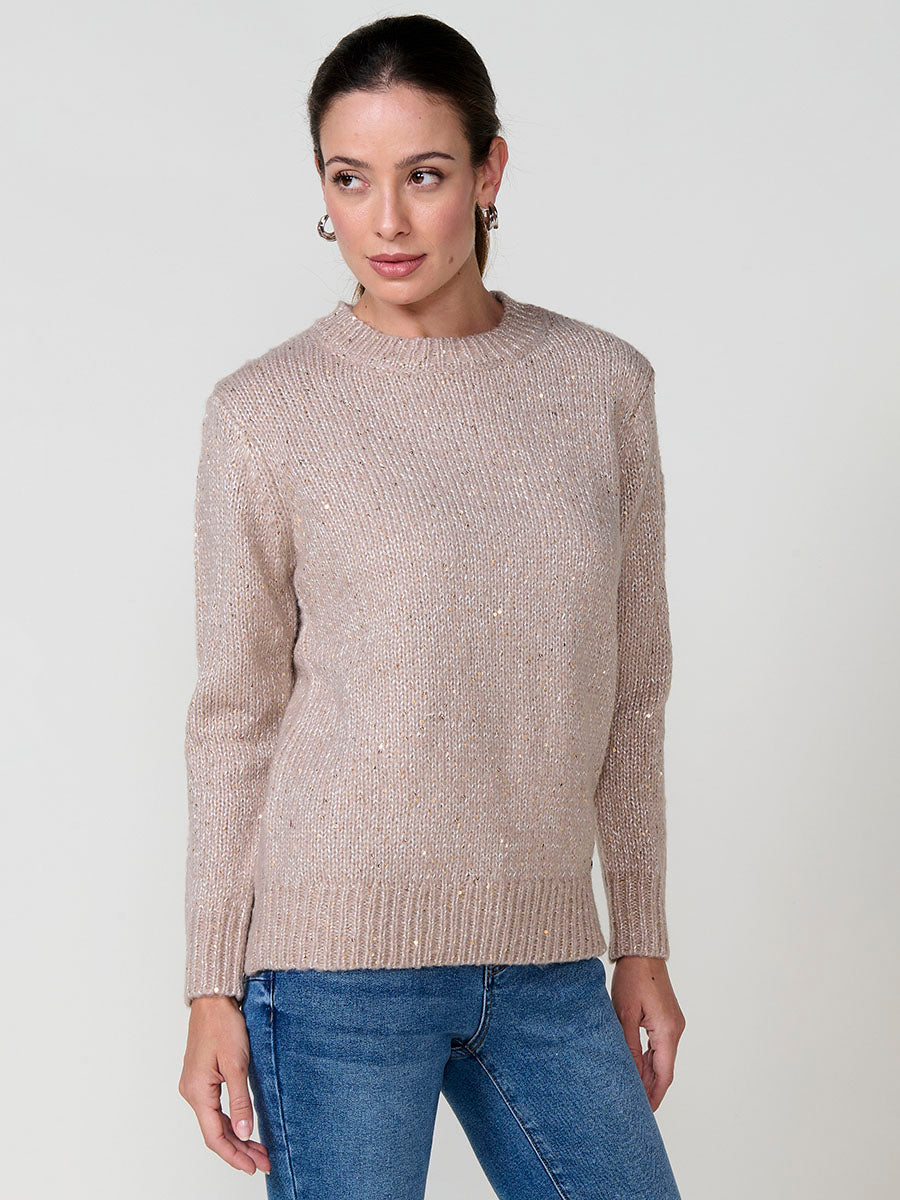 Bild 7 für Produkt 2522TR30 mit Farbe 000002