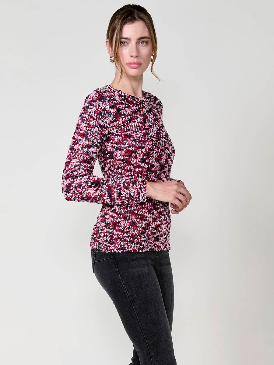 Image 1 for product 2522TR39 with color 000323