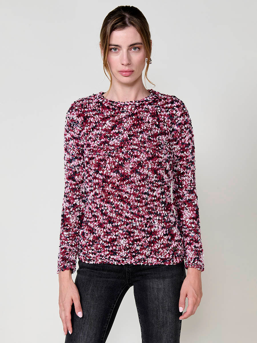 Image 2 for product 2522TR39 with color 000323