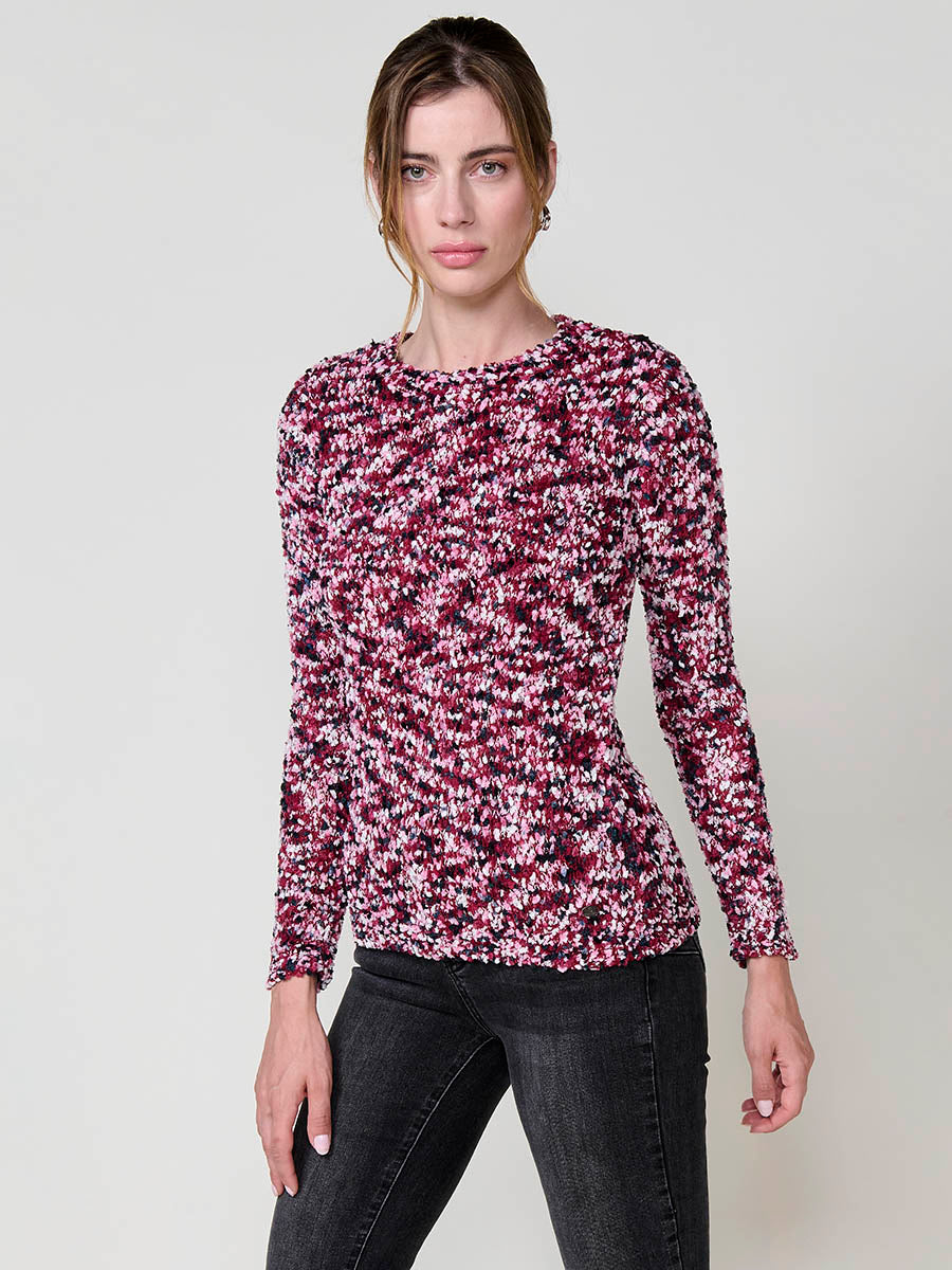 Image 3 for product 2522TR39 with color 000323