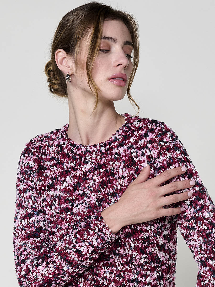 Image 4 for product 2522TR39 with color 000323