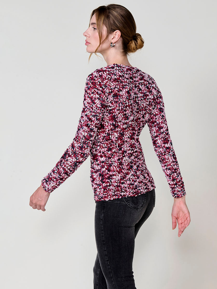 Image 5 for product 2522TR39 with color 000323