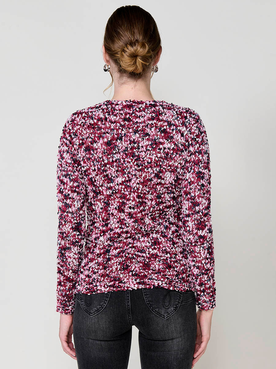 Image 6 for product 2522TR39 with color 000323