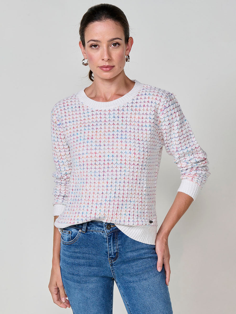 Image 1 for product 2522TR40 with color 000030