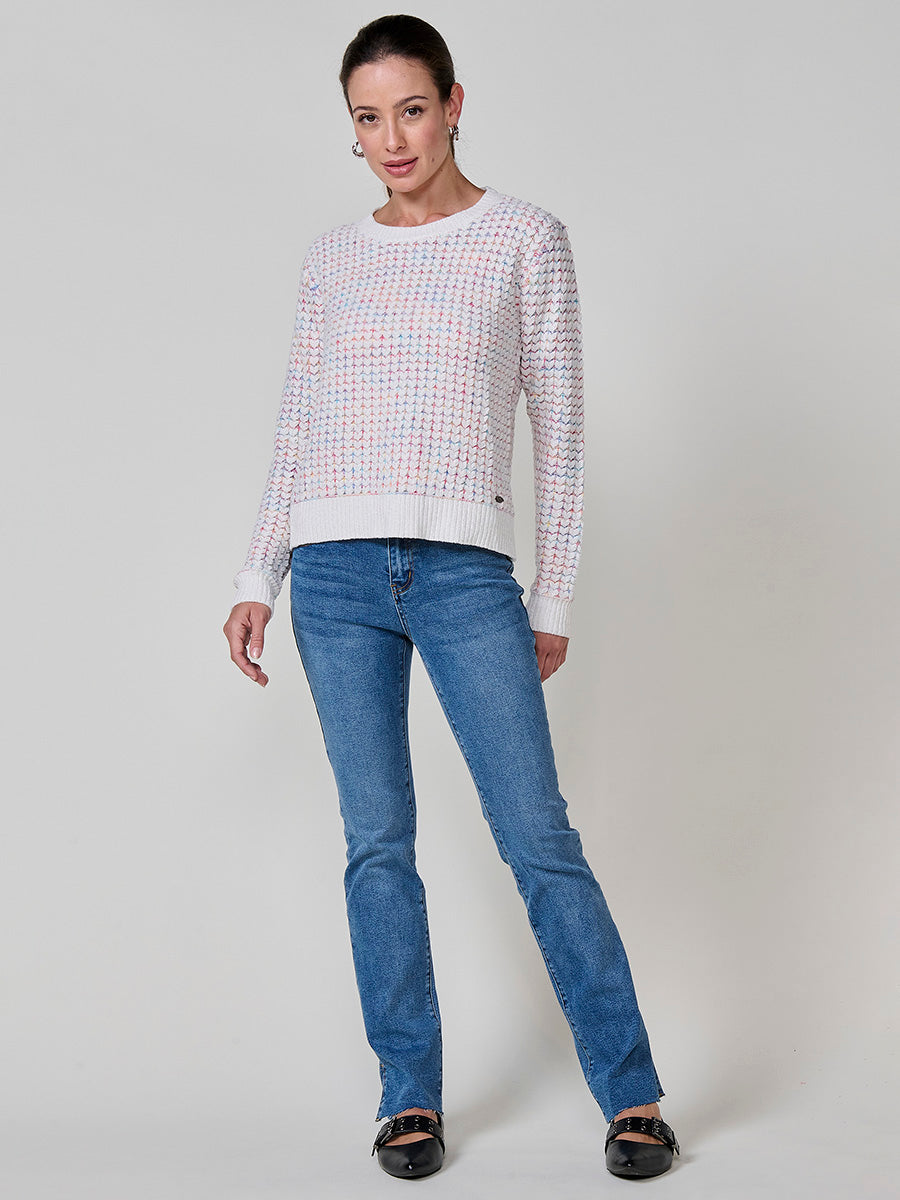 Image 2 for product 2522TR40 with color 000030