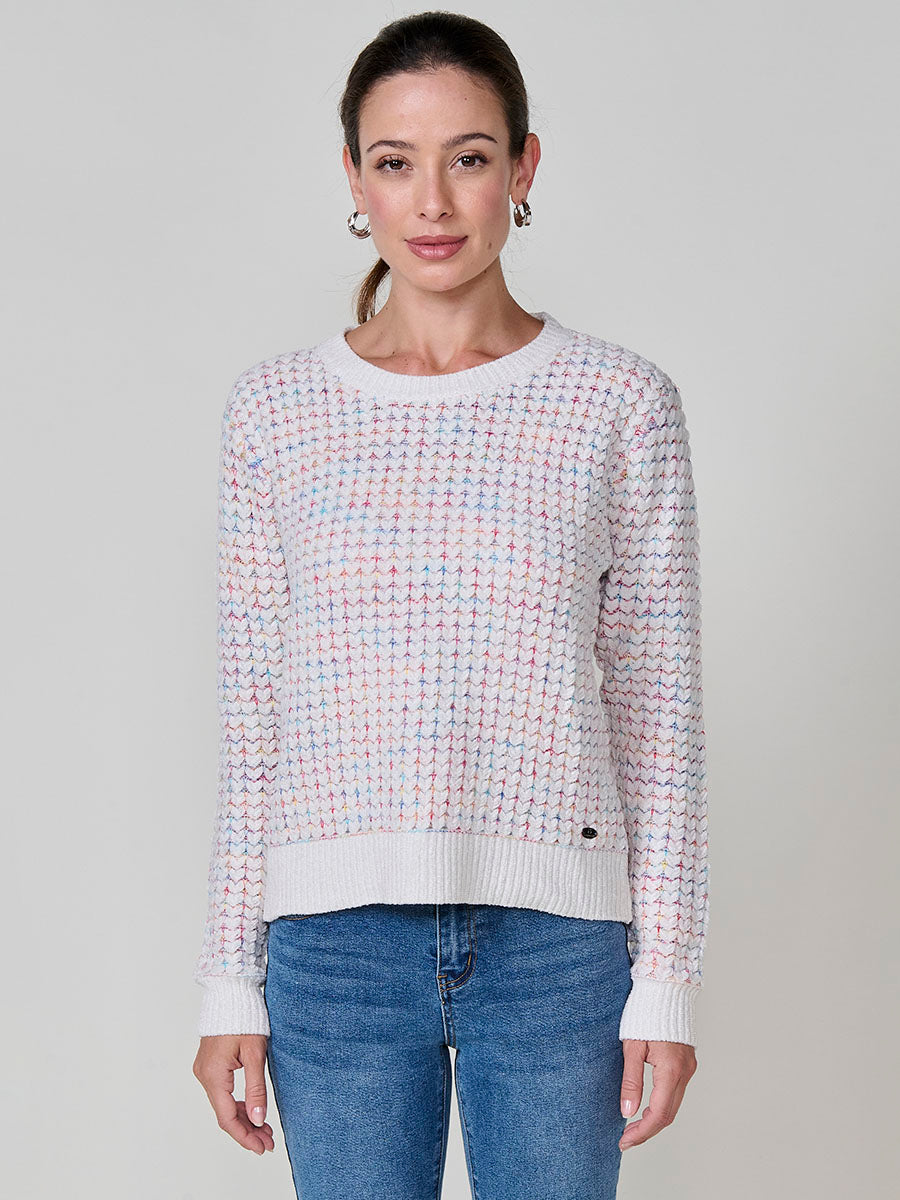 Image 3 for product 2522TR40 with color 000030