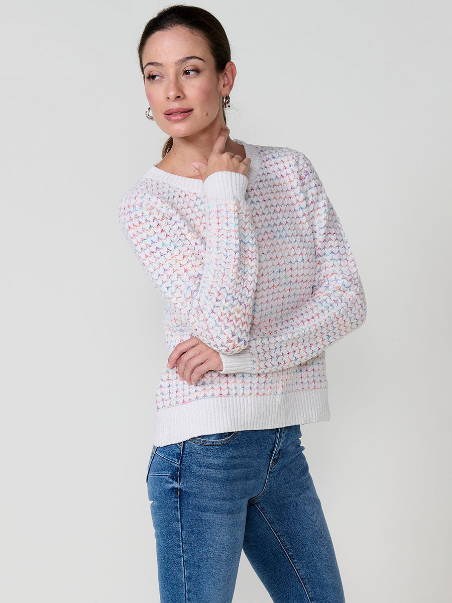 Image 4 for product 2522TR40 with color 000030