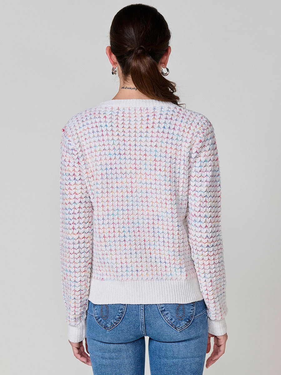 Image 5 for product 2522TR40 with color 000030