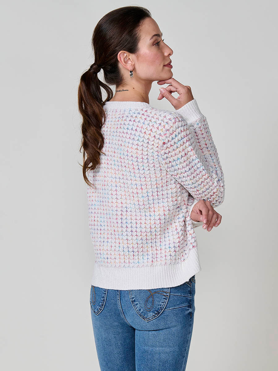 Image 6 for product 2522TR40 with color 000030