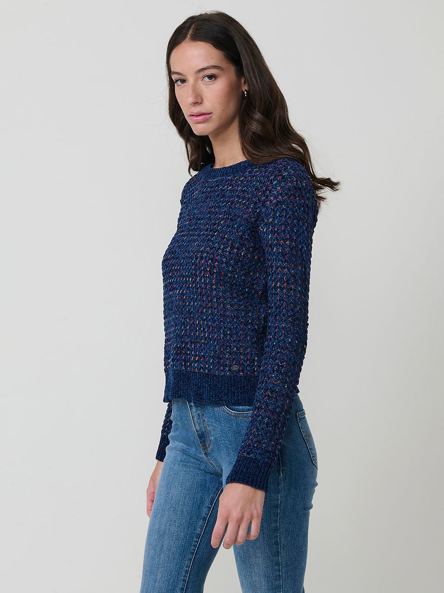 Image 1 for product 2522TR40 with color 000039