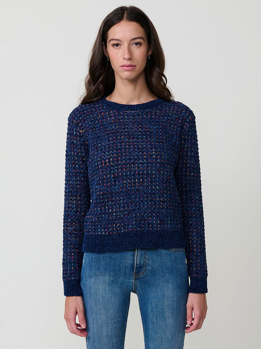 Image 2 for product 2522TR40 with color 000039