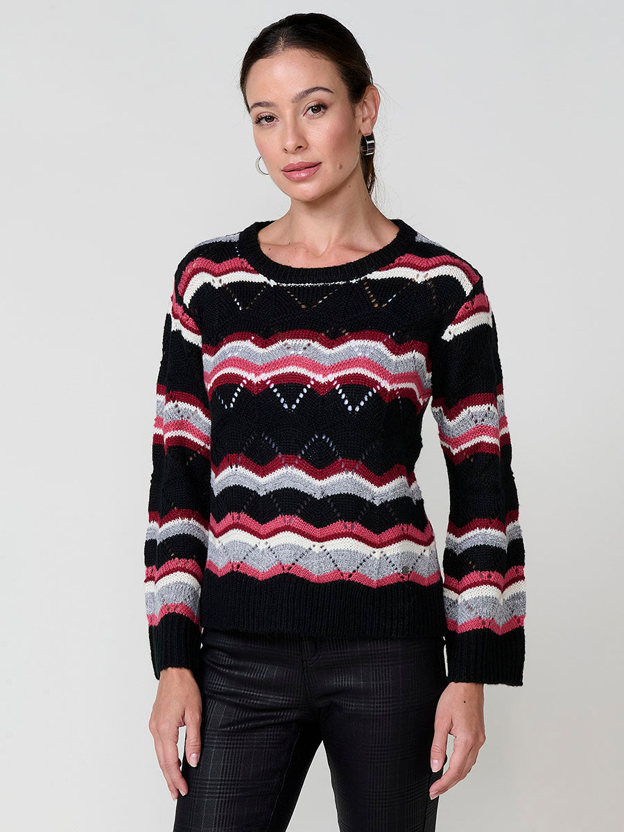 Image 2 for product 2522TR41 with color 000323