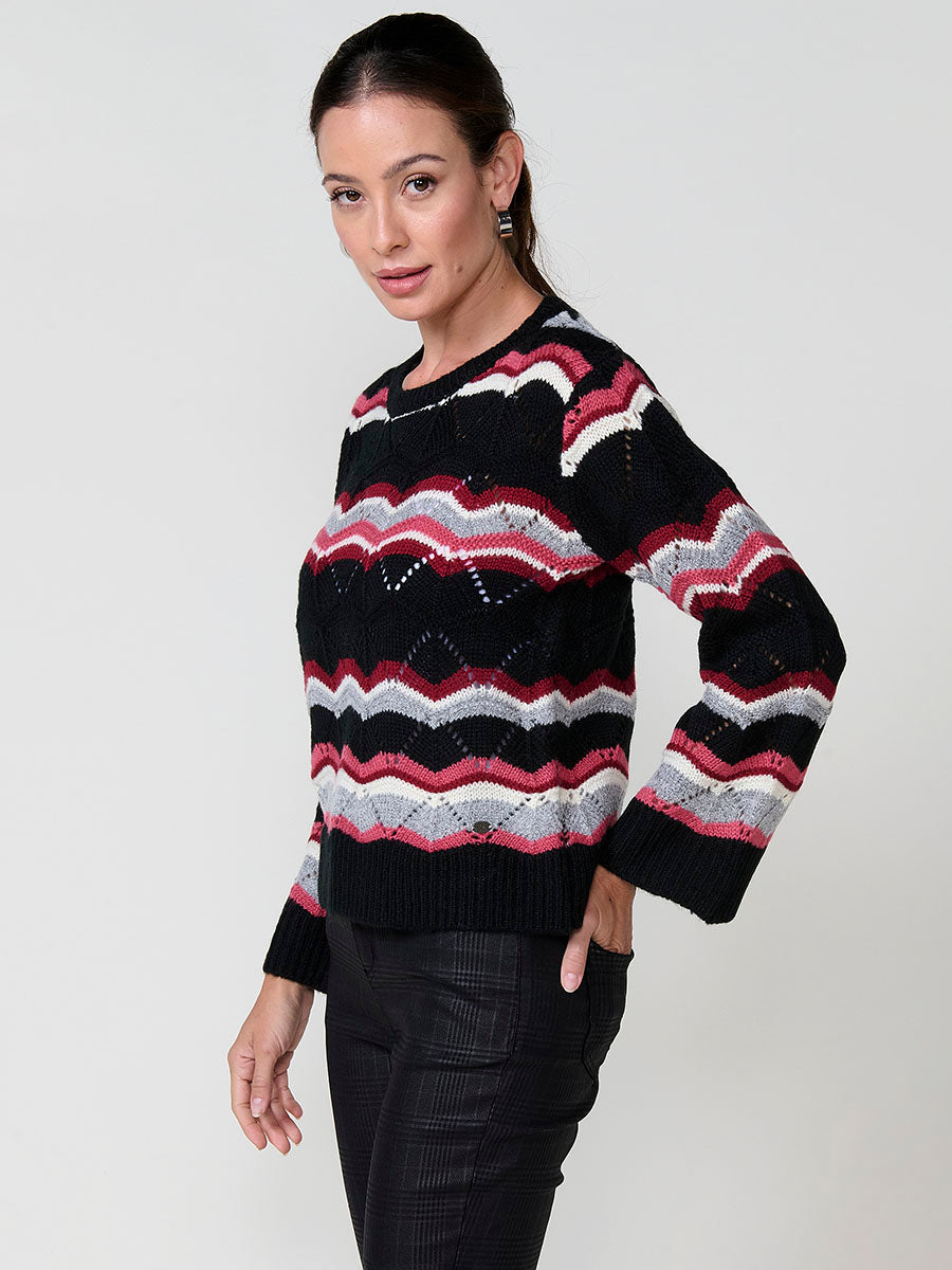 Image 4 for product 2522TR41 with color 000323