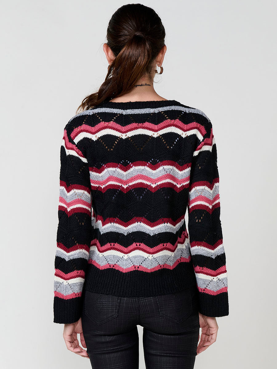 Image 5 for product 2522TR41 with color 000323