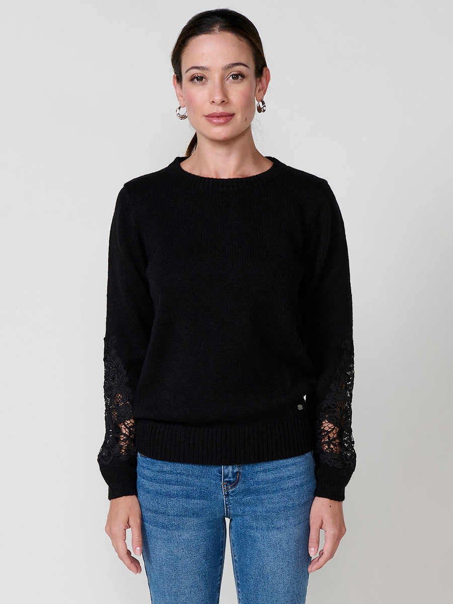 Image 2 for product 2522TR42 with color 000003