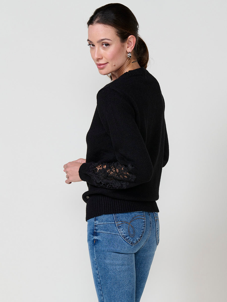 Image 3 for product 2522TR42 with color 000003