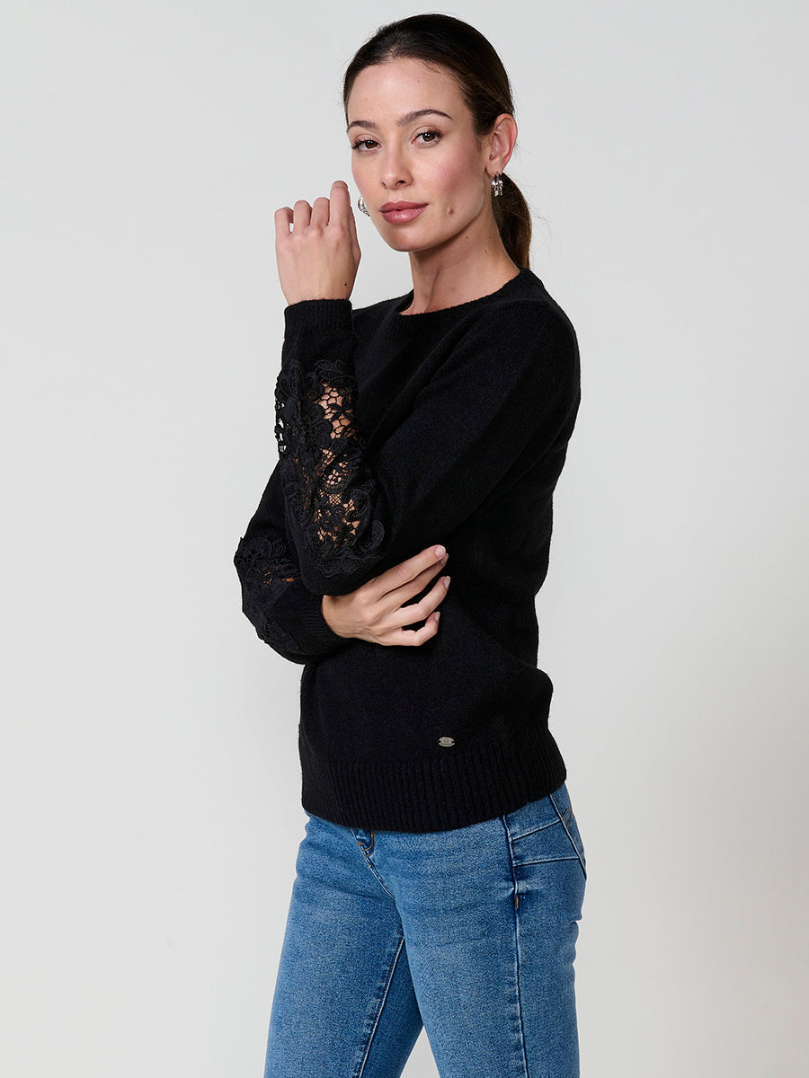 Image 4 for product 2522TR42 with color 000003