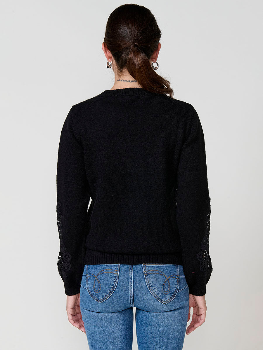 Image 6 for product 2522TR42 with color 000003