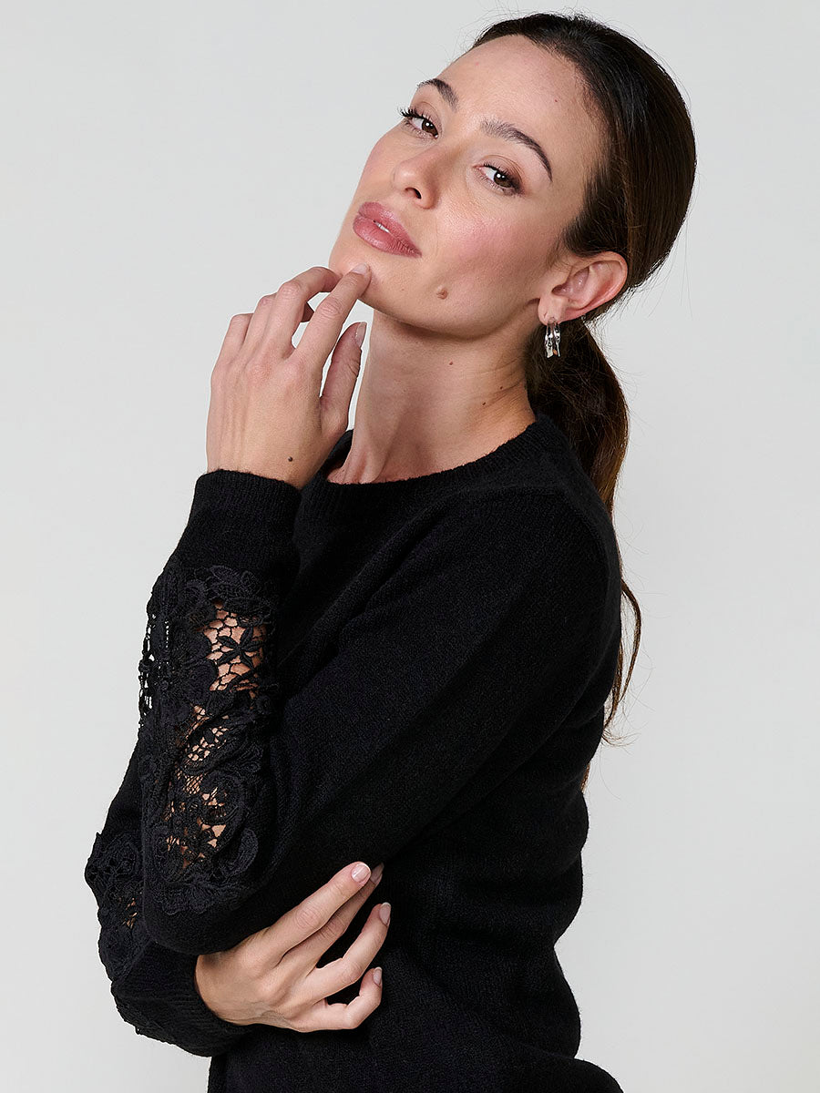 Image 7 for product 2522TR42 with color 000003