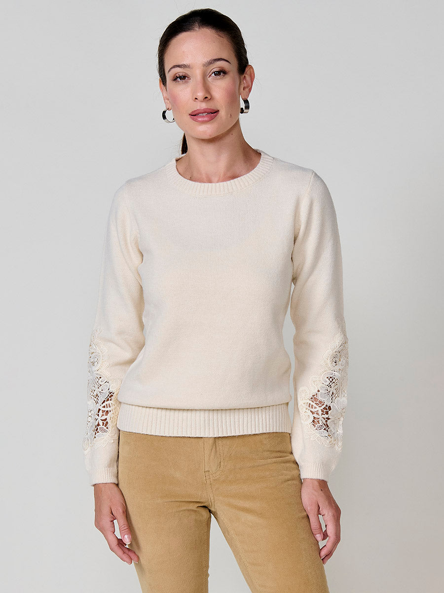 Image 2 for product 2522TR42 with color 000030