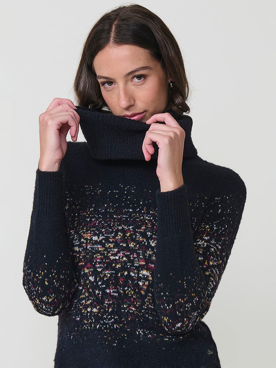 Image 2 for product 2522TR71 with color 000003