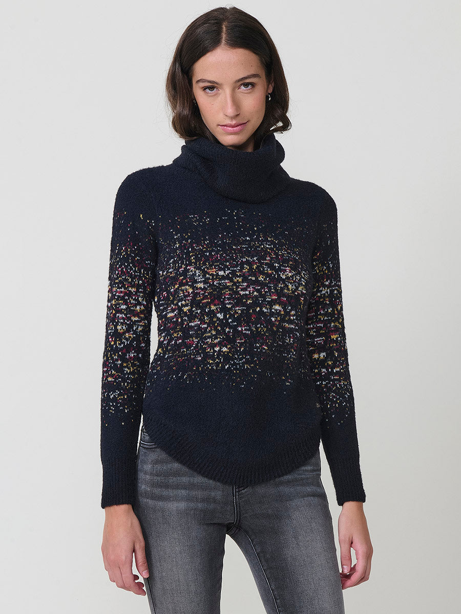 Image 3 for product 2522TR71 with color 000003