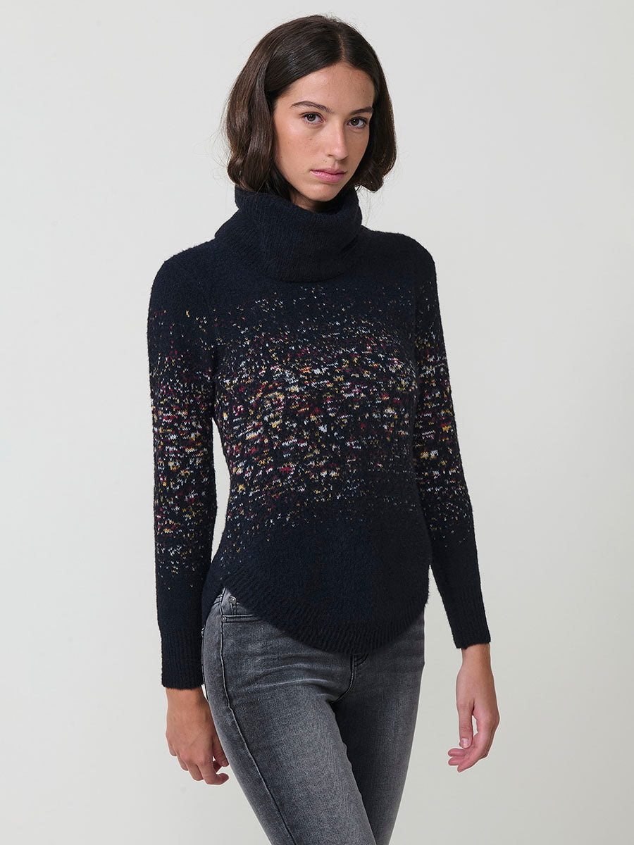 Image 4 for product 2522TR71 with color 000003