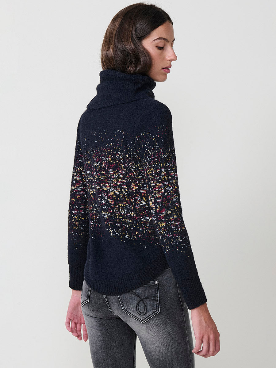 Image 5 for product 2522TR71 with color 000003