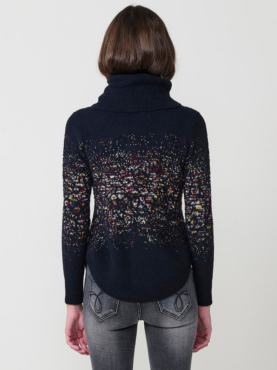 Image 6 for product 2522TR71 with color 000003