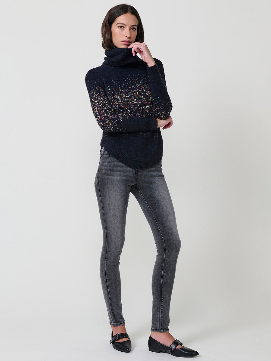 Image 7 for product 2522TR71 with color 000003