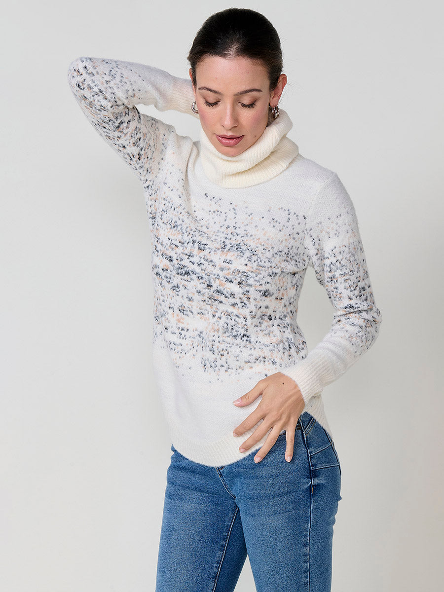 Image 1 for product 2522TR71 with color 000030