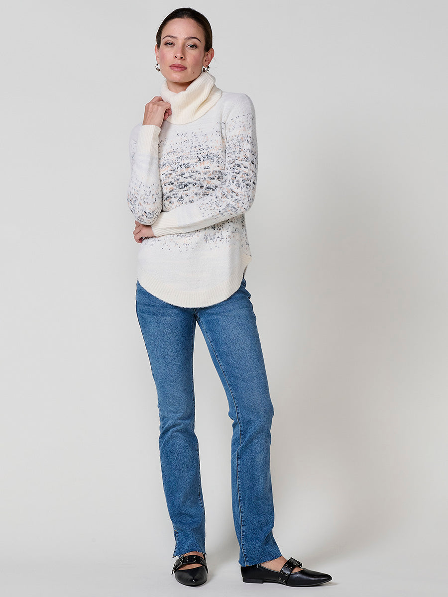 Image 2 for product 2522TR71 with color 000030