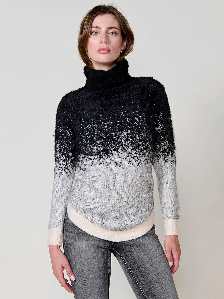 Image 1 for product 2522TR72 with color 000030