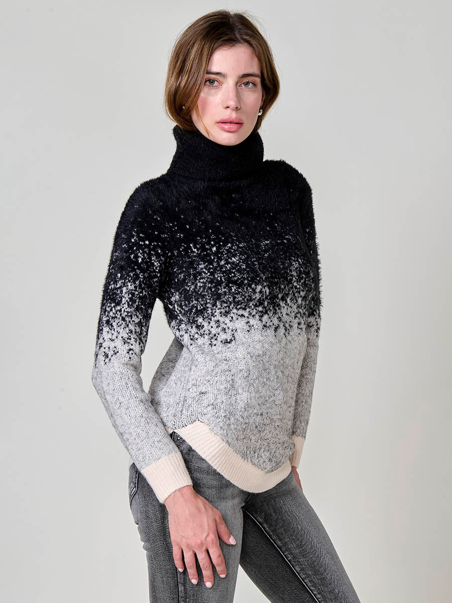 Image 2 for product 2522TR72 with color 000030