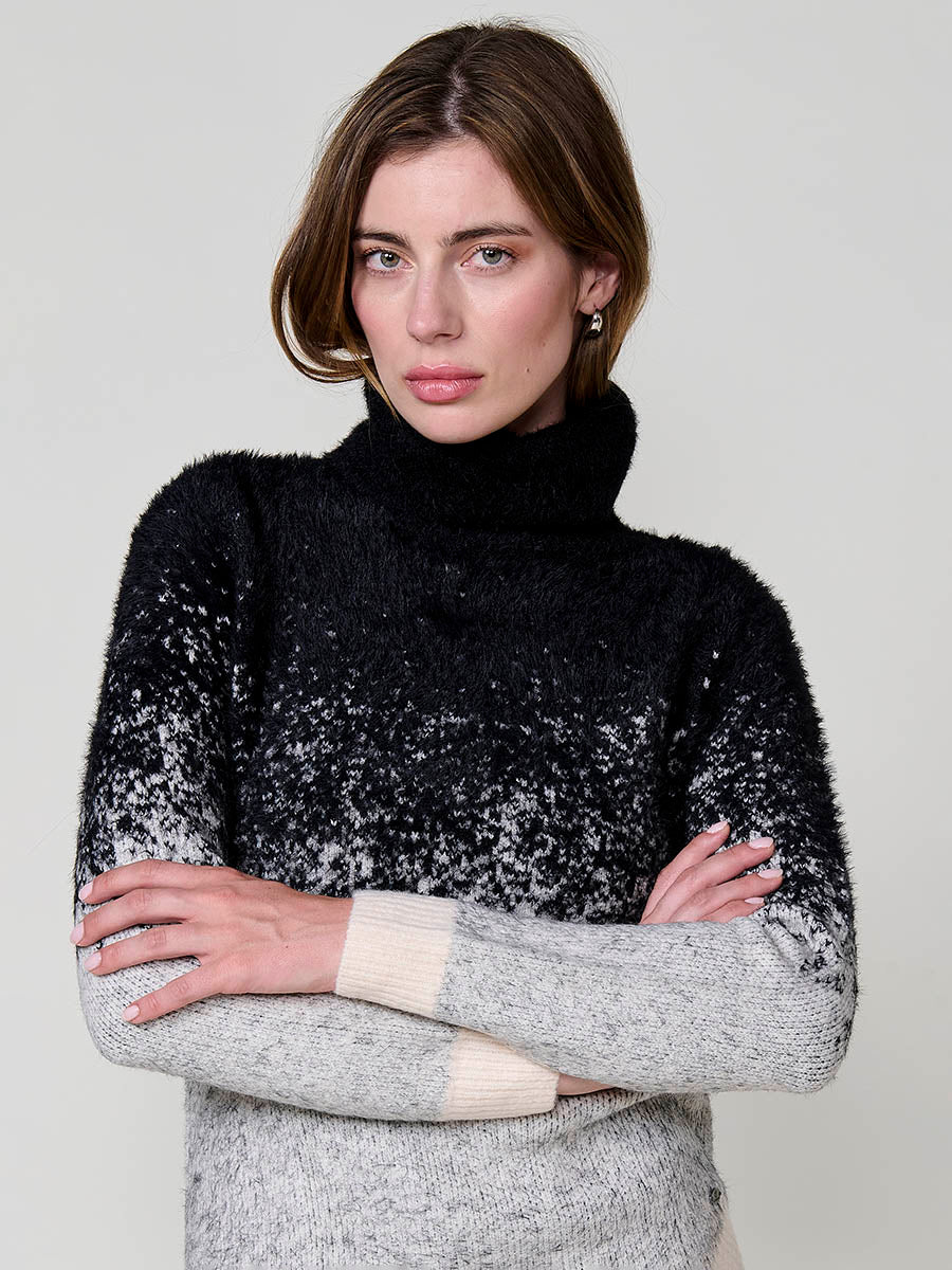 Image 3 for product 2522TR72 with color 000030