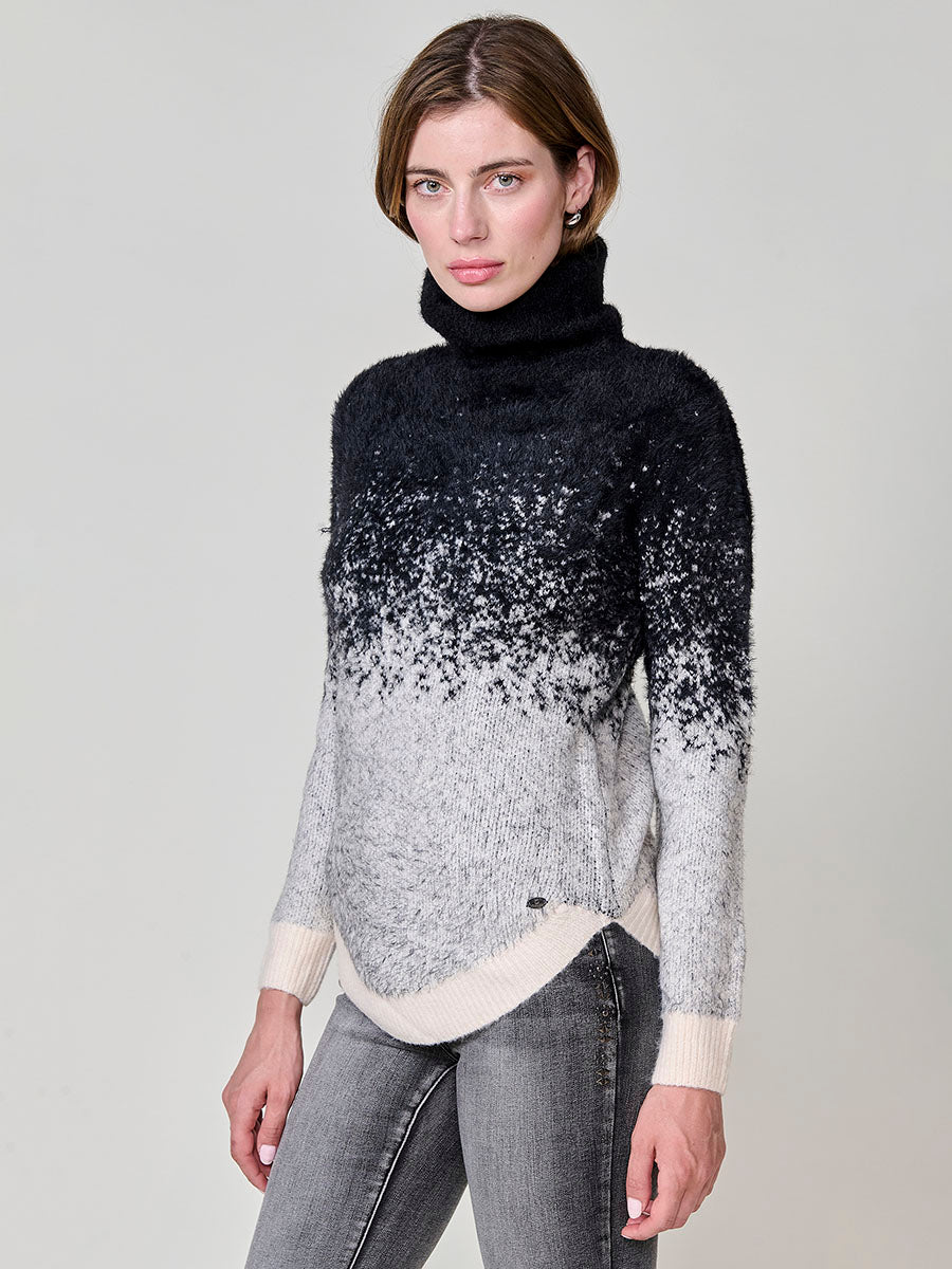 Image 4 for product 2522TR72 with color 000030