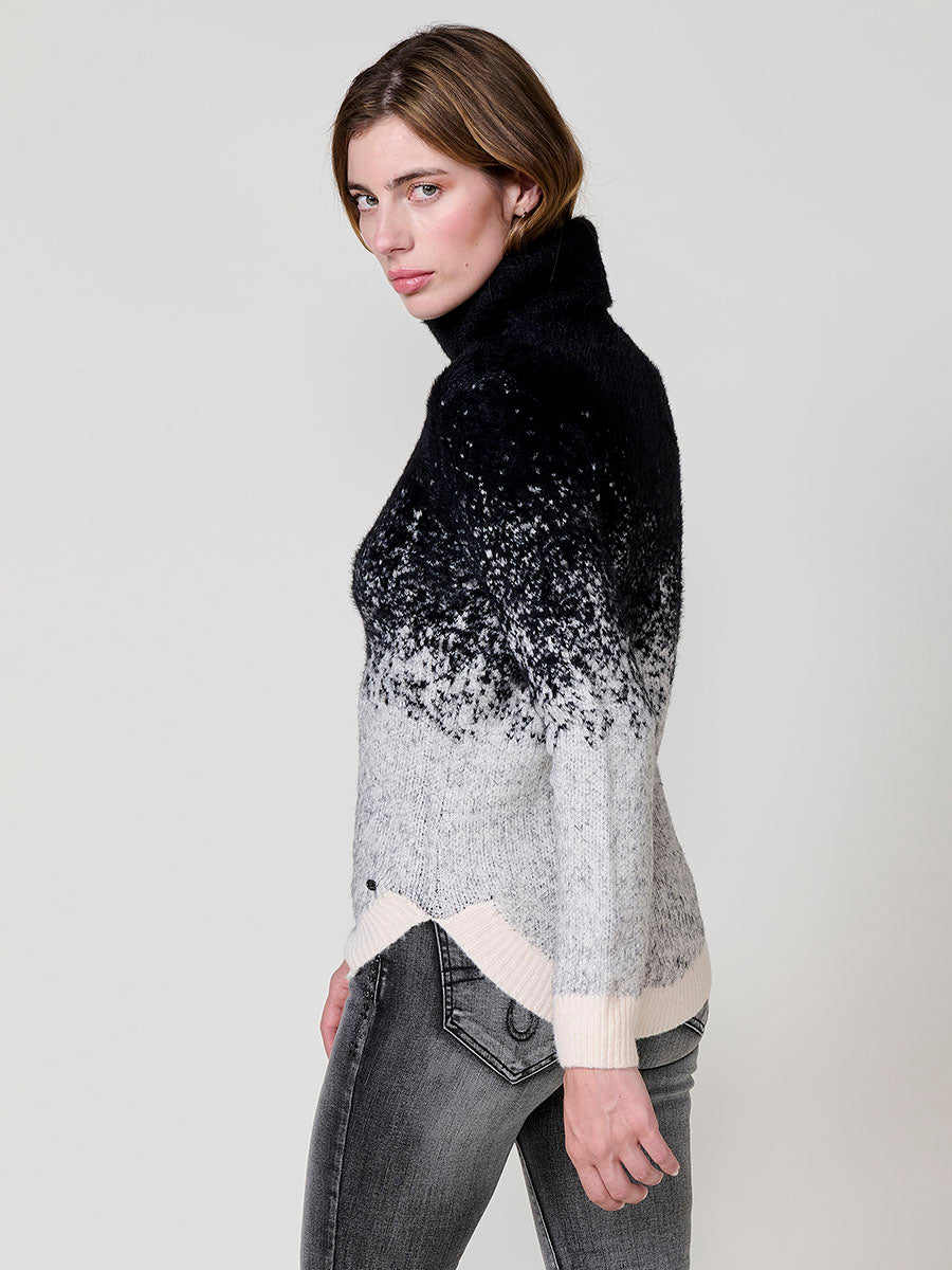 Image 5 for product 2522TR72 with color 000030