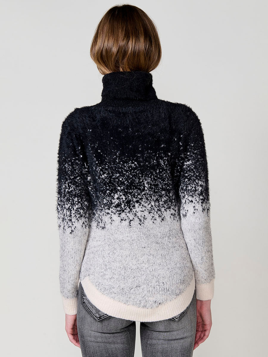 Image 6 for product 2522TR72 with color 000030