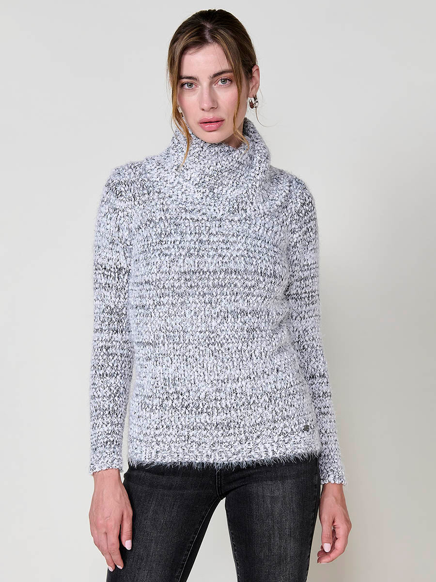 Image 2 for product 2522TR74 with color 000001