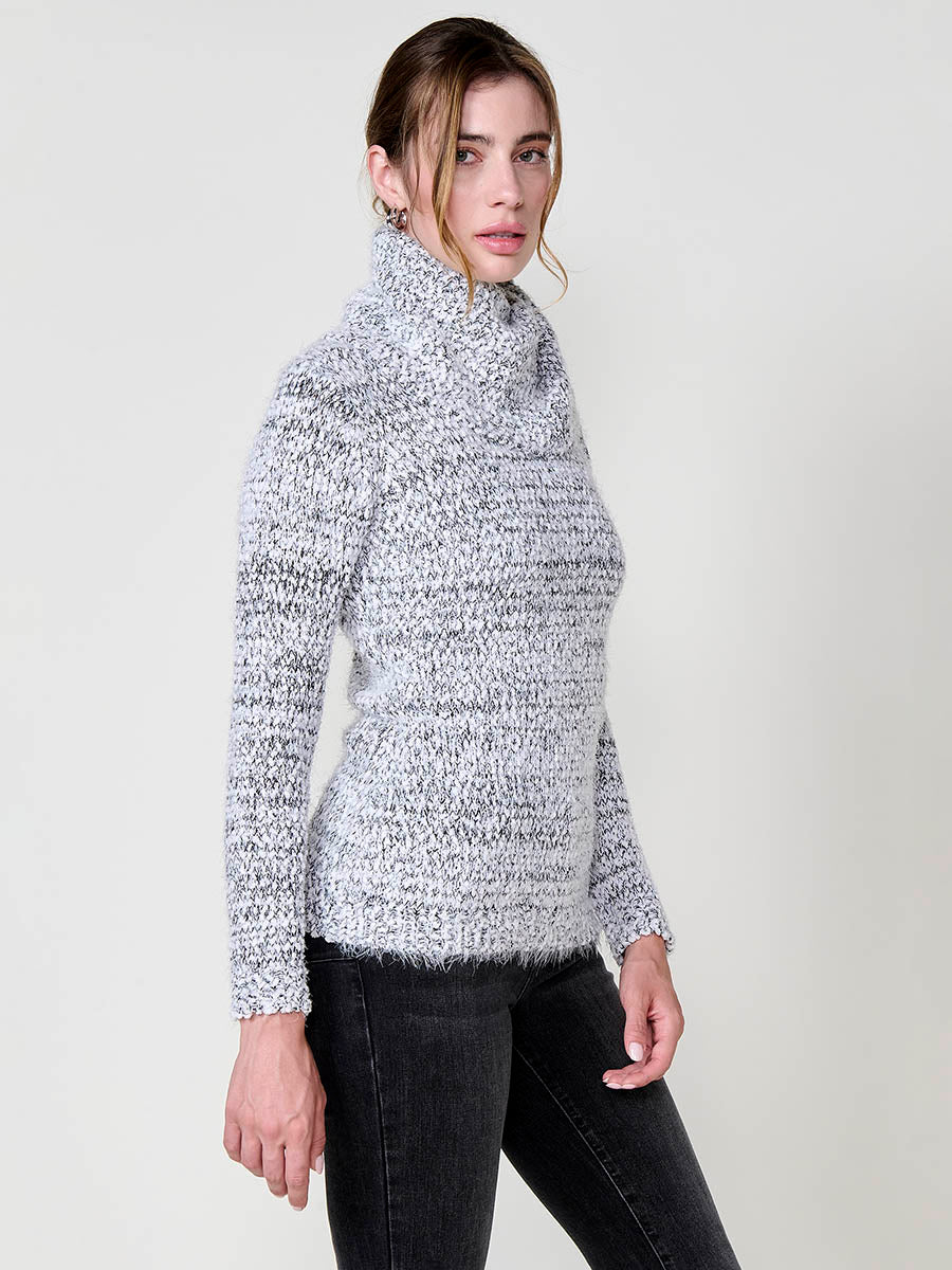 Image 3 for product 2522TR74 with color 000001