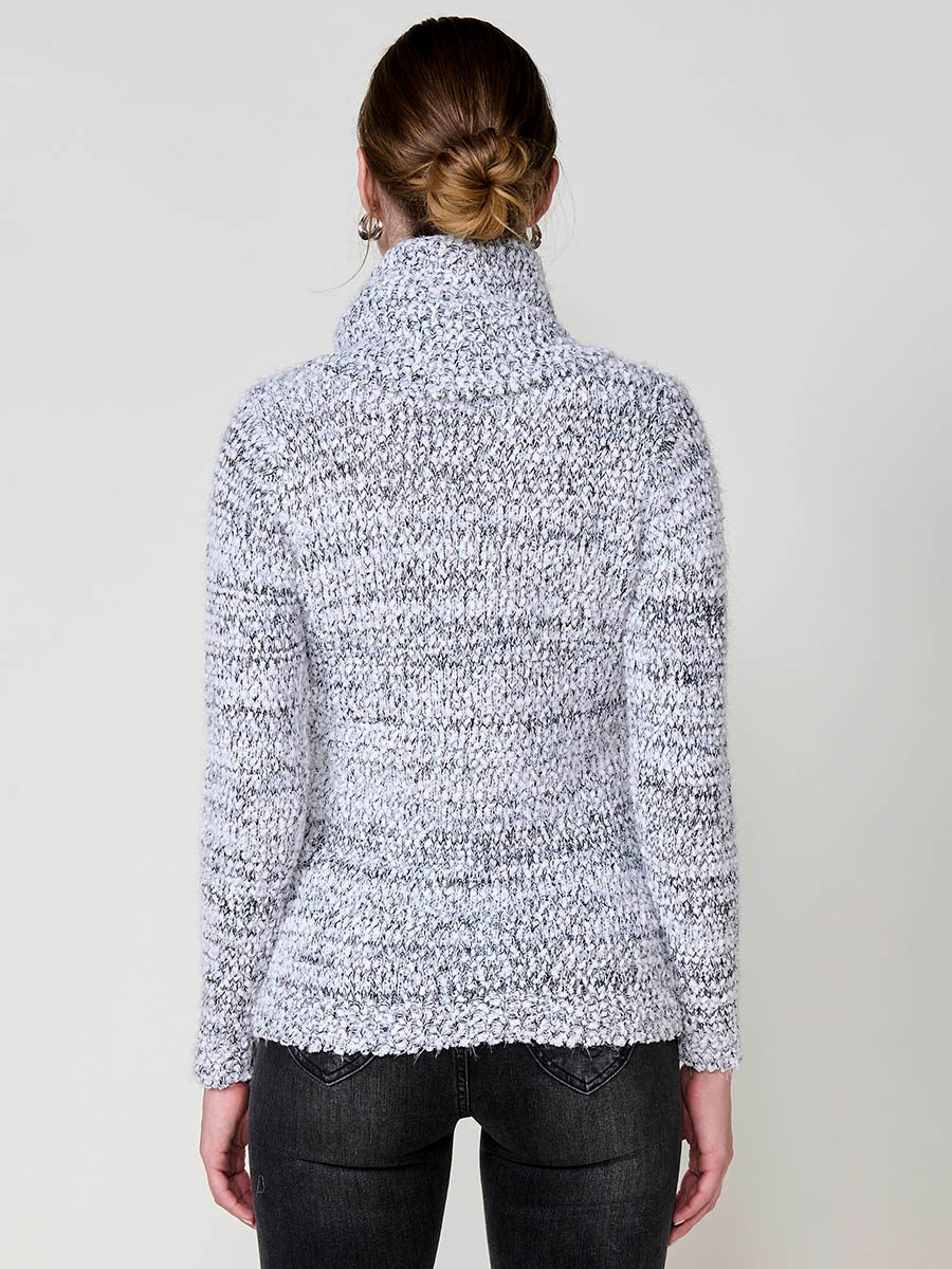 Image 4 for product 2522TR74 with color 000001