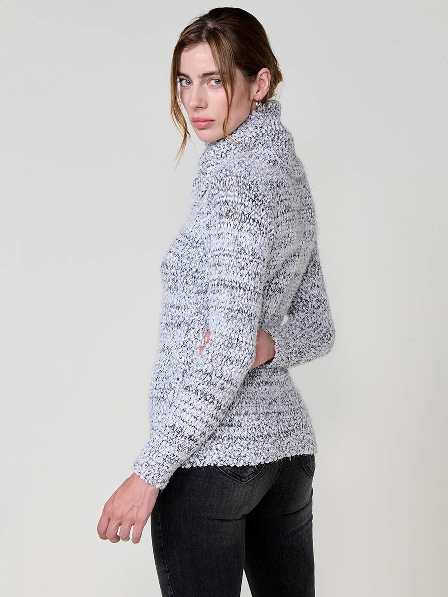 Image 5 for product 2522TR74 with color 000001