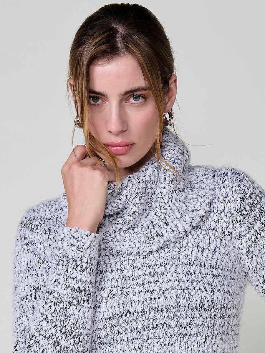 Image 6 for product 2522TR74 with color 000001