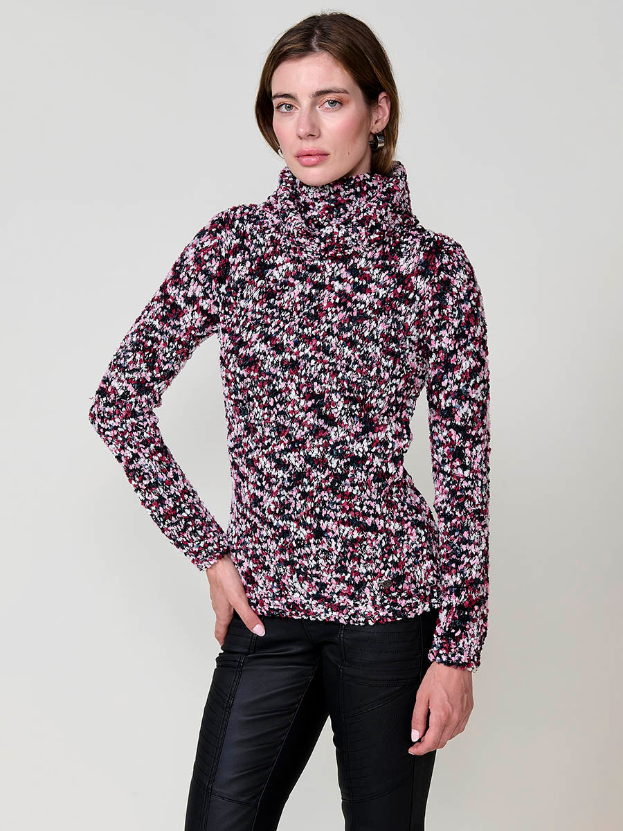 Image 1 for product 2522TR78 with color 000323