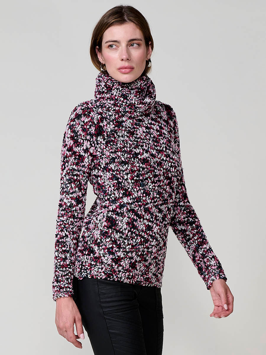 Image 2 for product 2522TR78 with color 000323