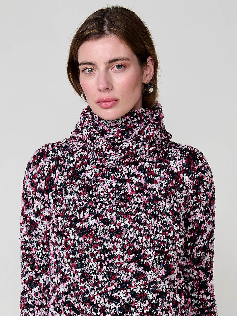 Image 3 for product 2522TR78 with color 000323