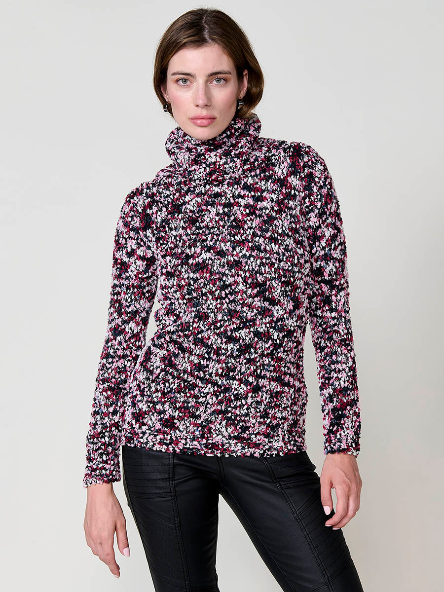 Image 4 for product 2522TR78 with color 000323