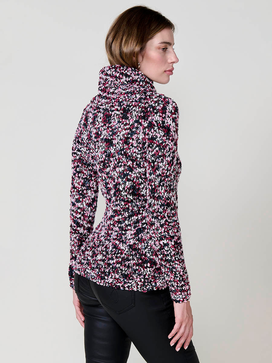 Image 5 for product 2522TR78 with color 000323